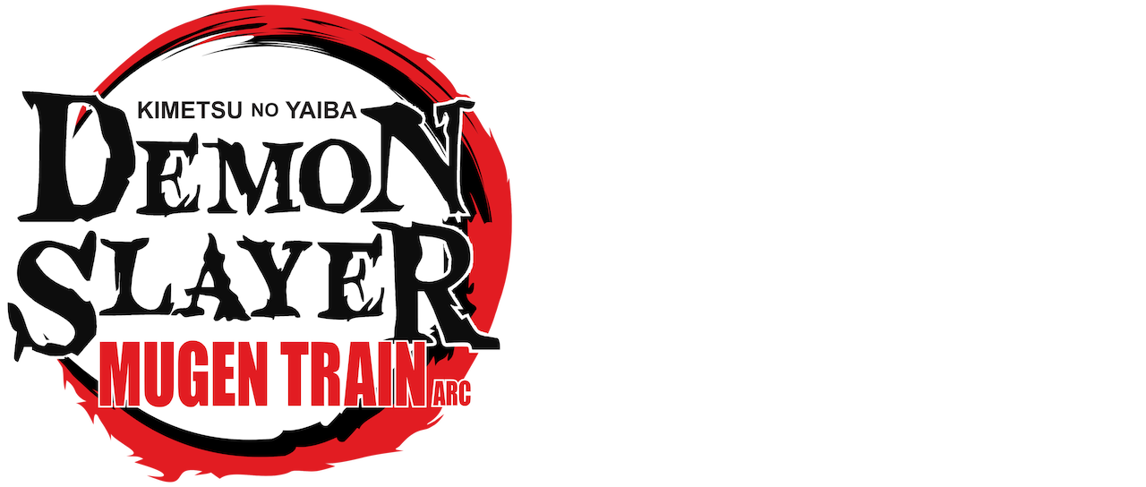 Demon Slayer Kimetsu No Yaiba Film Series Age Rating