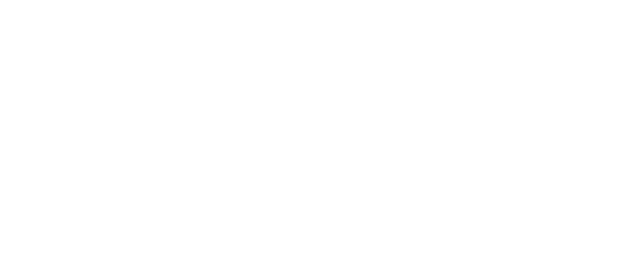 Watch The Gifted Netflix