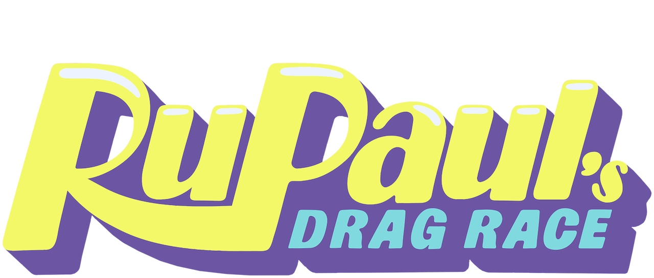 watch rupaul's drag race