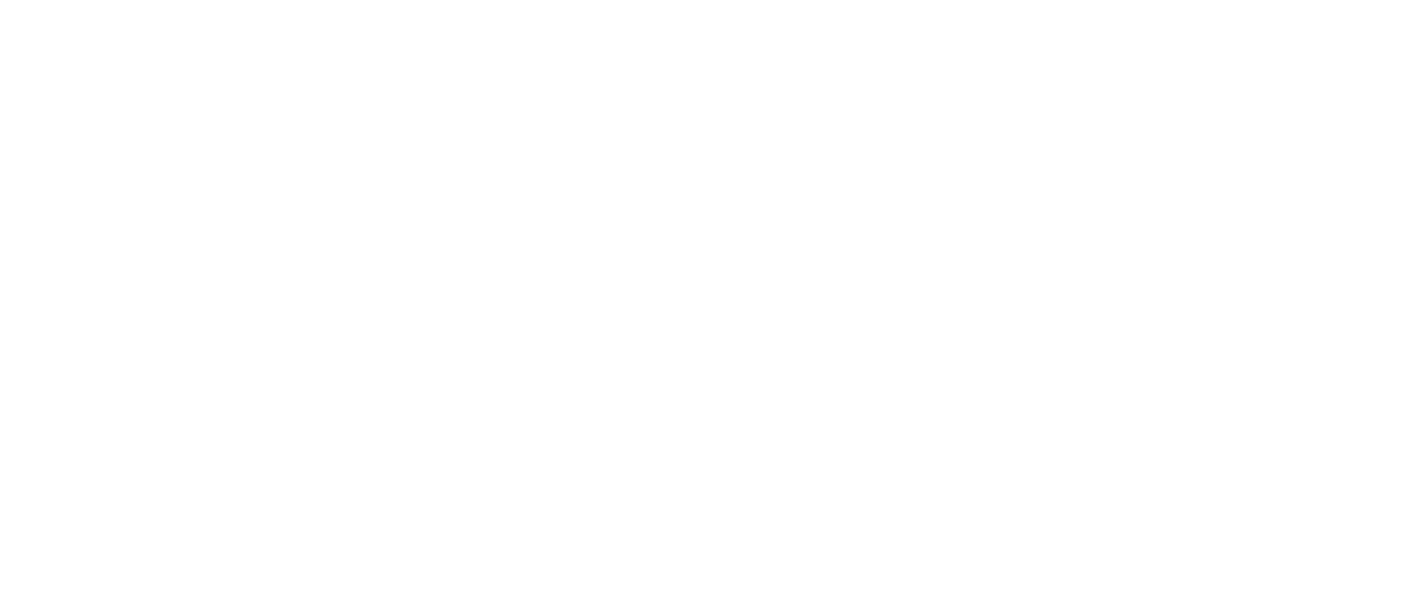 Pawn Stars: Television and Film Memorabilia 