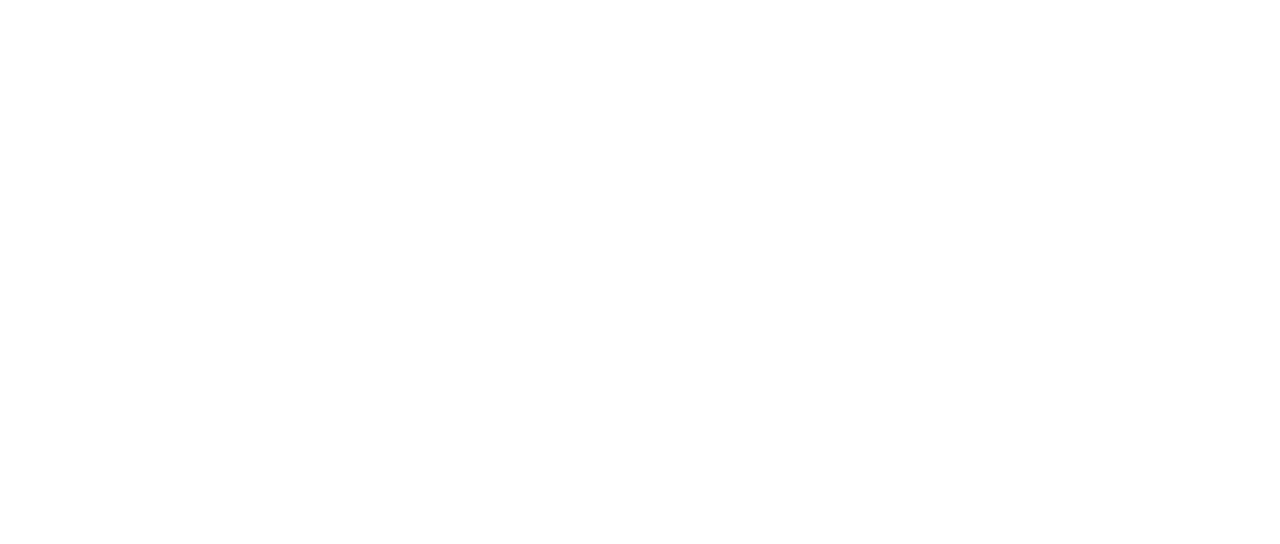 The King: Eternal Monarch” Cast Shares Thoughts And Chooses