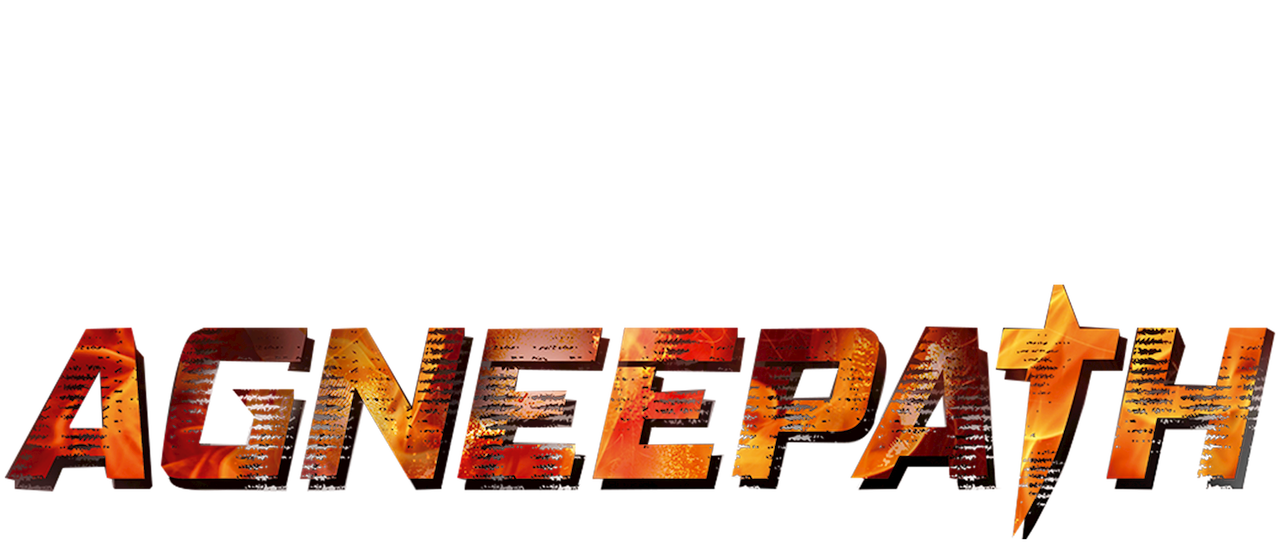 Agneepath full movie online watch online