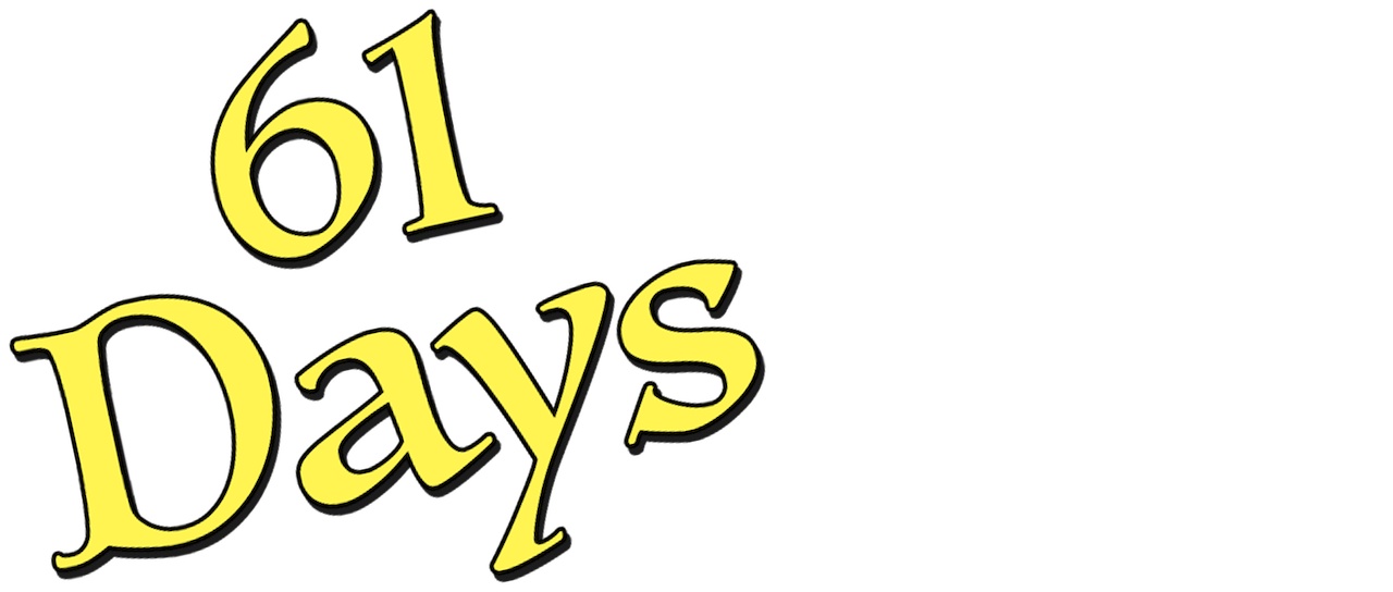 61 days from today
