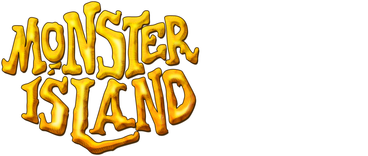 Watch Monster Island Netflix Watch Monster Island Netflix