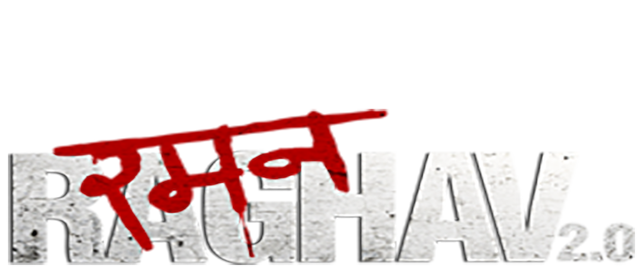 Raman raghav 2.0 sales full movie watch online