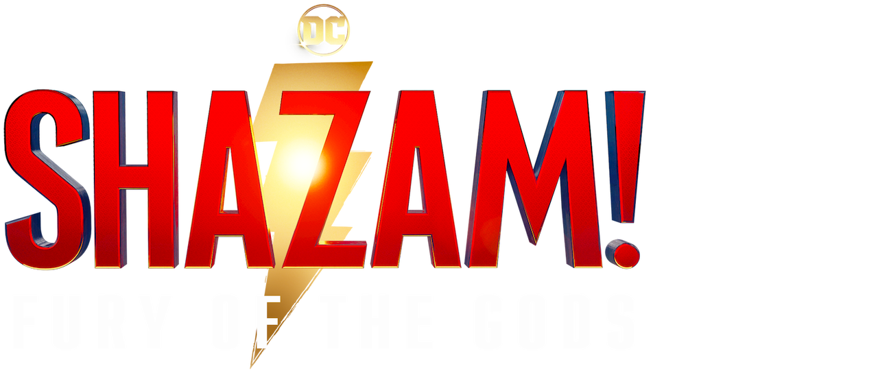 How to watch Shazam! Fury of the Gods