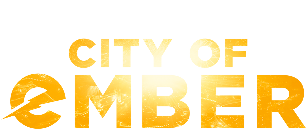 City of Ember - Wikipedia