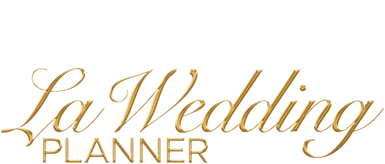 The wedding planner discount putlocker