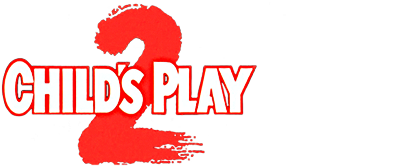 Child's Play 2 – Wikipédia, a enciclopédia livre