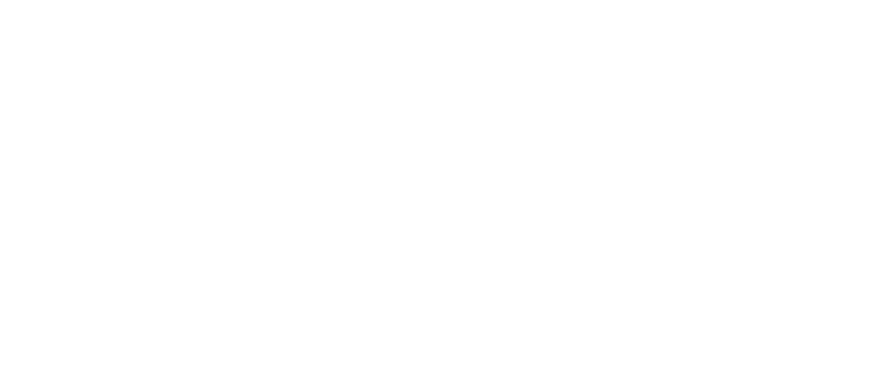 The gentlemen discount watch online putlocker