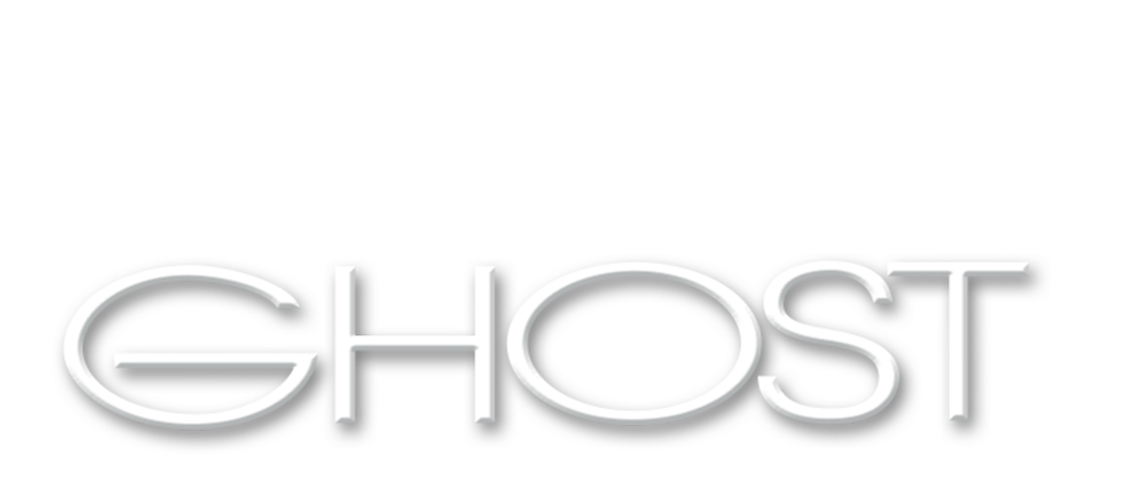 where csn i watch ghost full movie where csn i watch ghost full movie