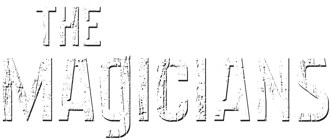 The magicians season online 5 streaming