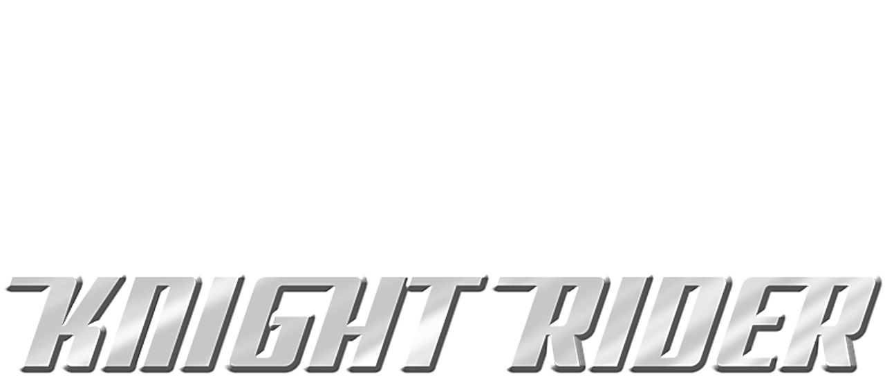 watch knight rider 2008 movie online free