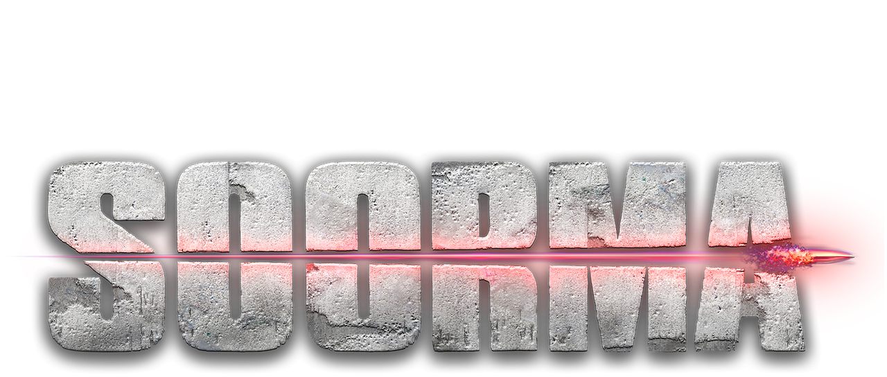 Soorma Full Movies Watch Online Hd Store | bellvalefarms.com