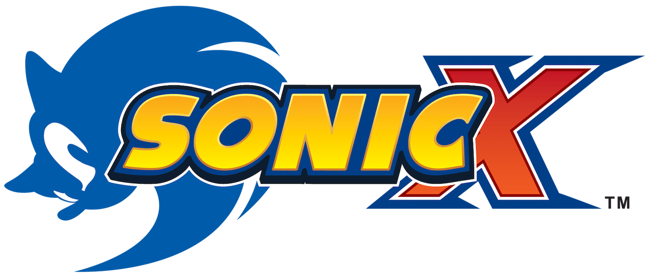 Sonic The Hedgehog – Vol. 9: Corridas de Chao & Bases do Mal