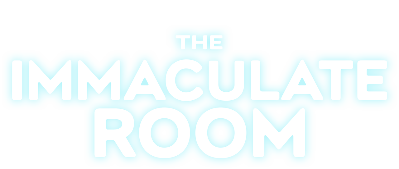 The Immaculate Room (2022) - IMDb