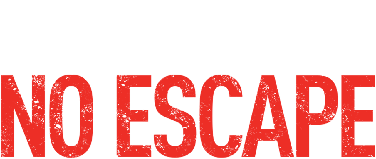 Watch Create the Escape Streaming Online