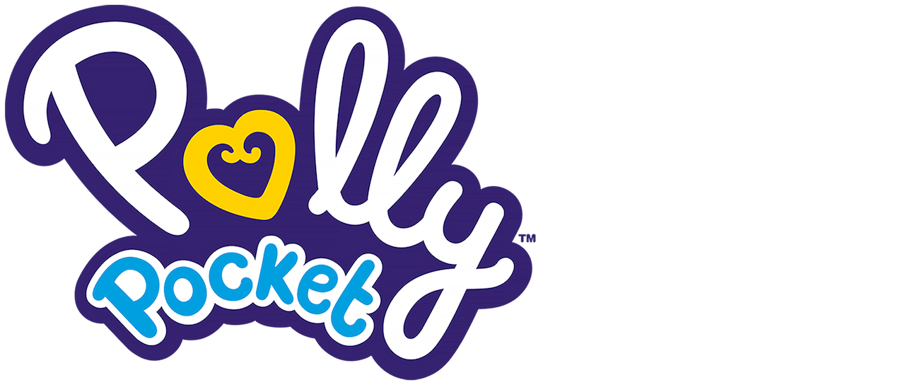 Polly Pocket Games, Play Online for Free