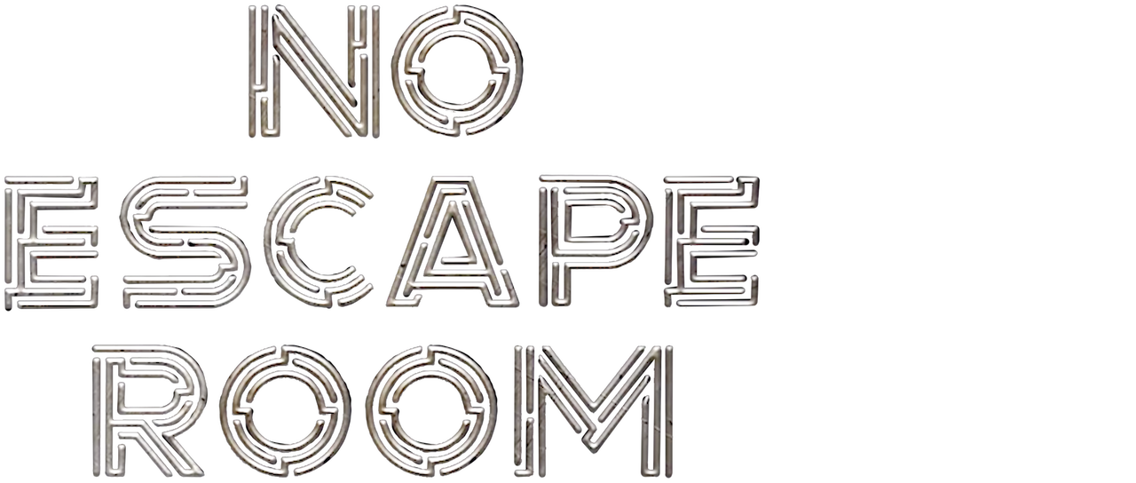 Escape on sale room netflix