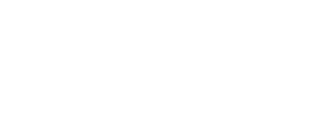 Watch (Sub) Sword Art Online: The Movie - Ordinal Scale Streaming Online