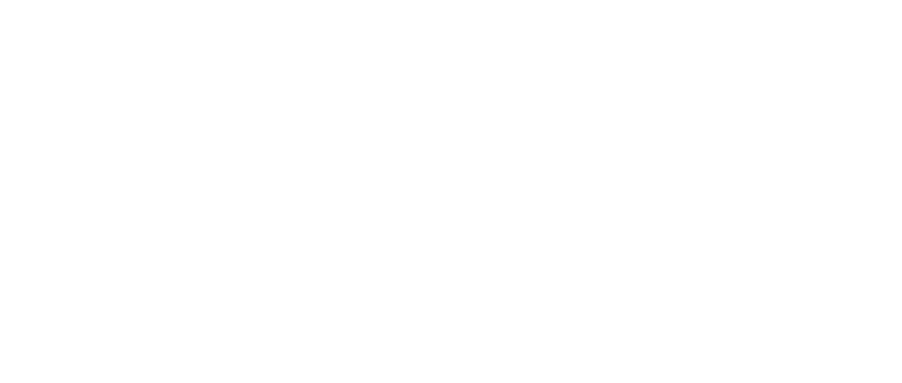 Watch Overlord Streaming Online