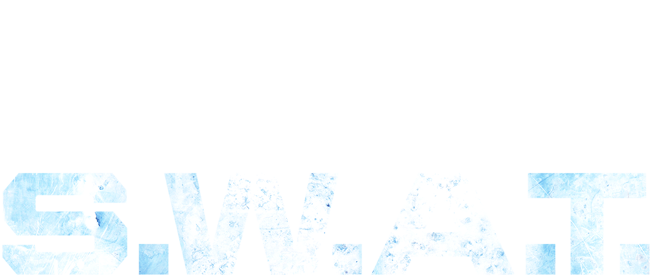 How to Watch S.W.A.T. Season 6 Online From Anywhere