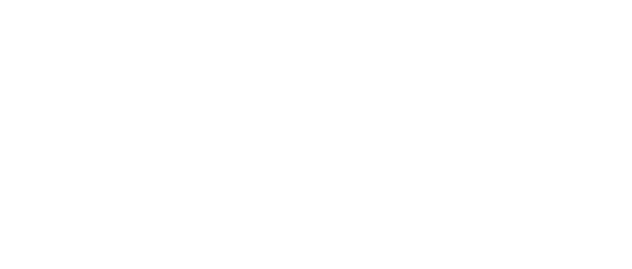 サイダーのように言葉が湧き上がる Netflix