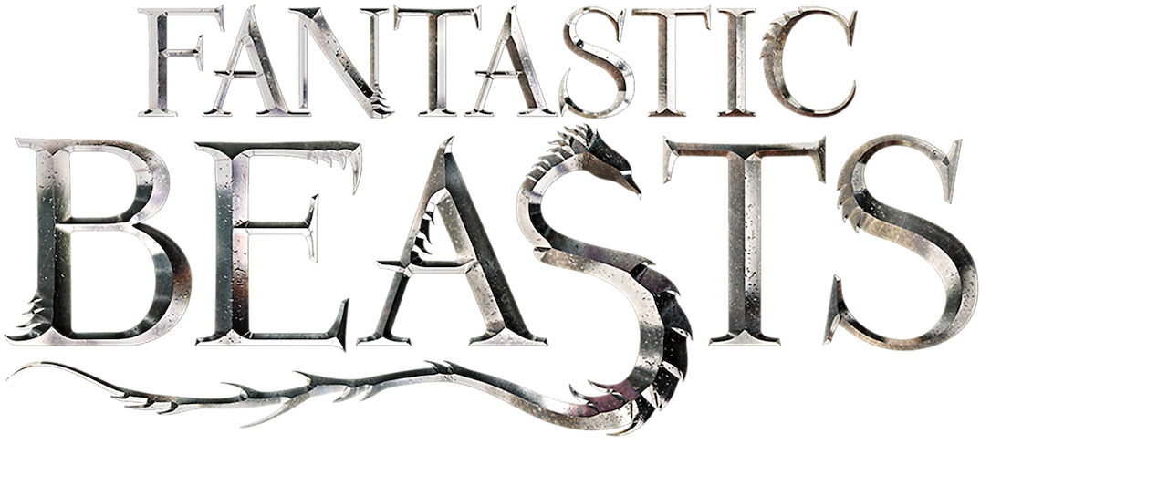 fantastic beasts and where to find them watch online free reddit