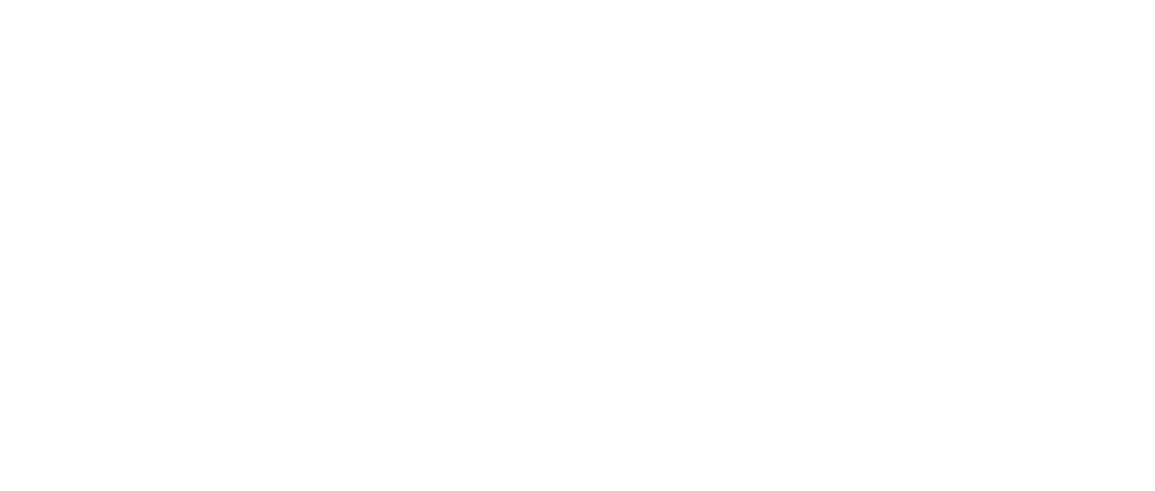 The Equalizer / The Equalizer 2