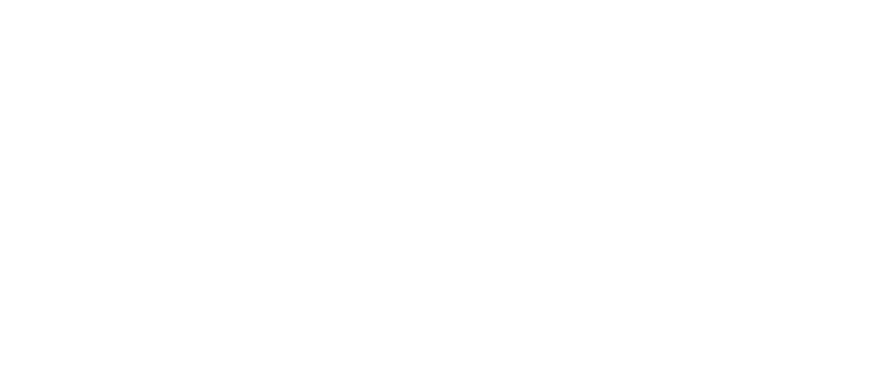 watch a dogs purpose free