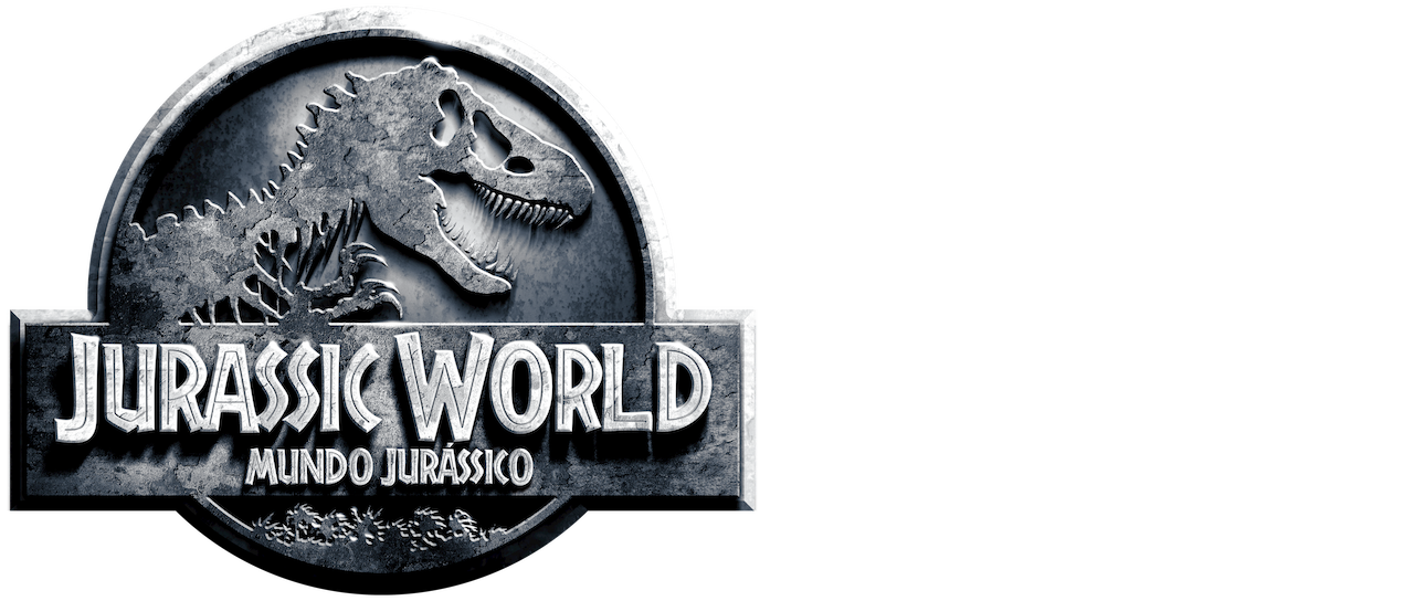 Jurassic World: The Game (2015) - Mundo Jurássico BR