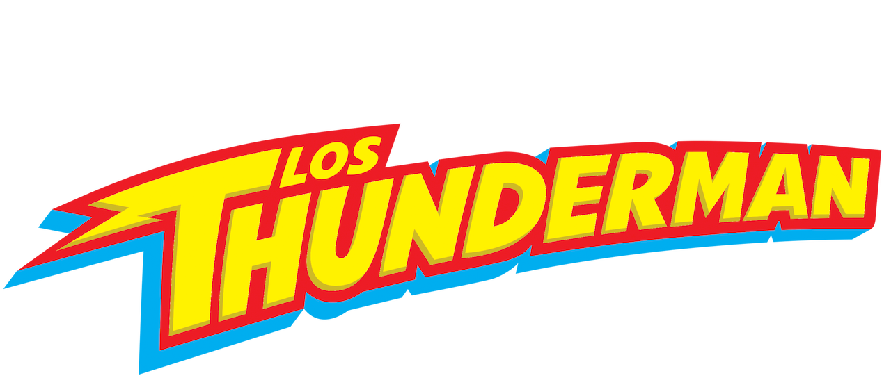 Os Thundermans Diego Velázquez Billy Thunderman Hank Thunderman Nora  Thunderman, outros, camiseta, criança png