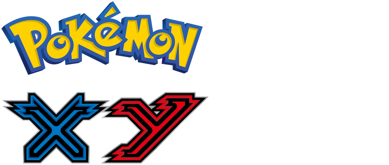 Pokémon, a série: XY - Prime Video