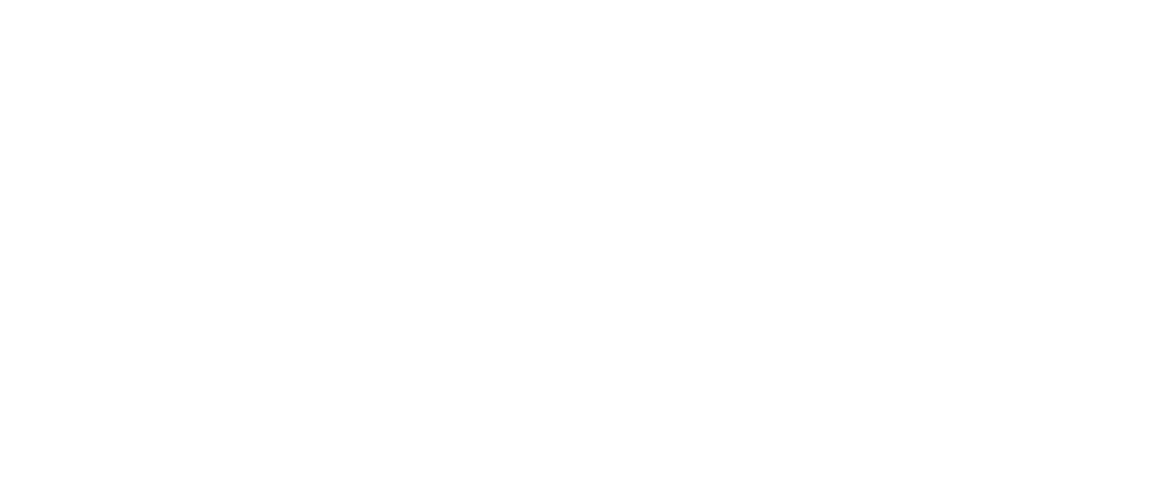人生遥控器 Netflix