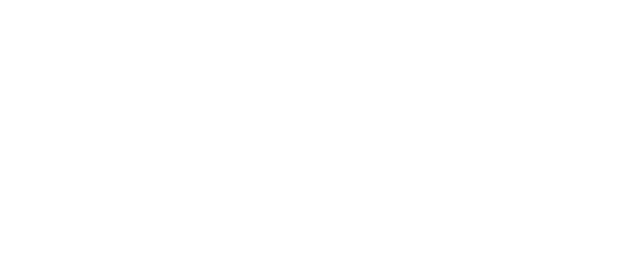 Watch Future June Netflix