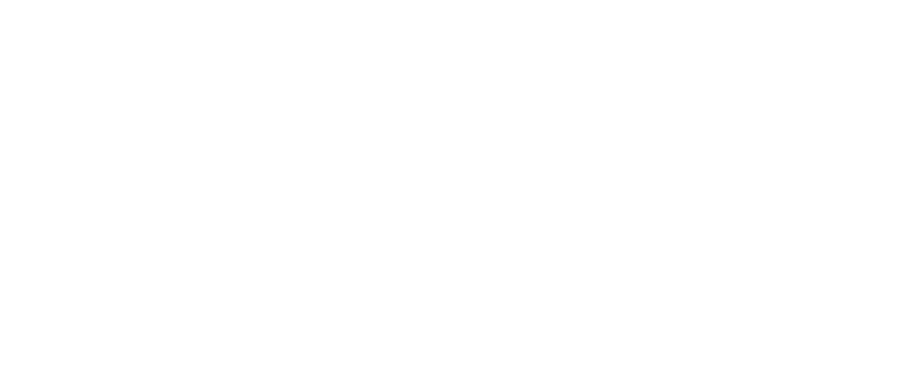 ザ・シークレット: 希望を信じて | Netflix