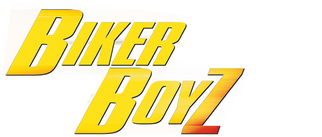 Where Can I Watch Biker Boyz For Free Biker Boyz Of Stars