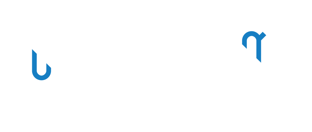 Lostorage Wixoss Netflix Lostorage Wixoss Netflix