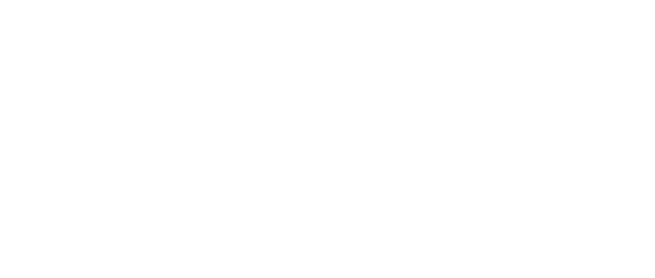 独家记忆 Netflix 独家记忆 Netflix
