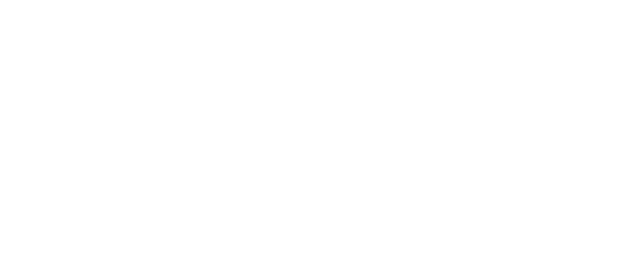 paper towns full movie download paper towns full movie download