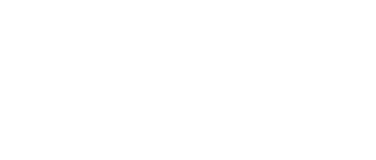 Skeleton Knight in Another World - streaming online