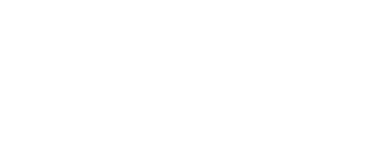 3 MÚSICAS DO NOVO FILME DO LUCCAS NETO 