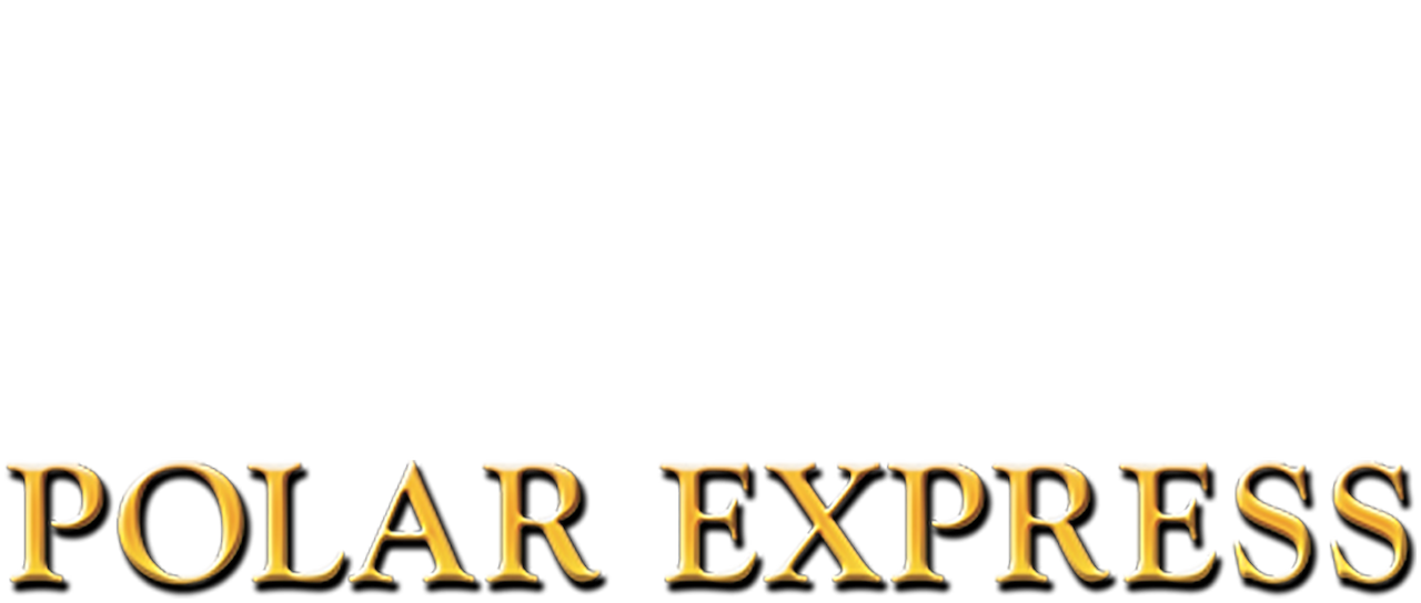 EXPRESSO POLAR (Polar Express, 2004) E O ESPÍRITO DE NATAL