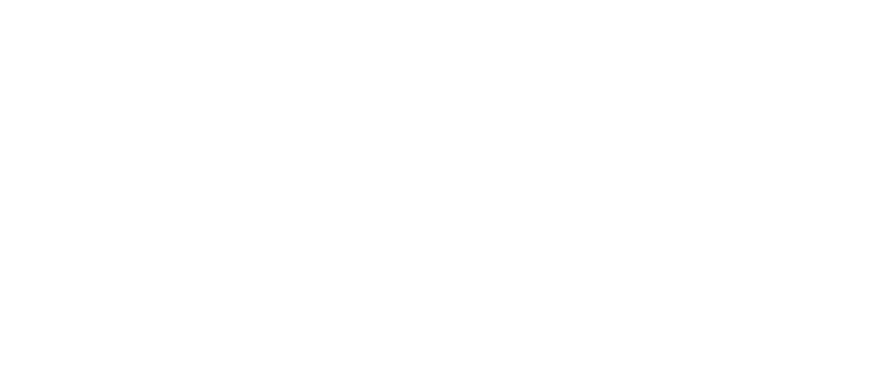 watch stripes online