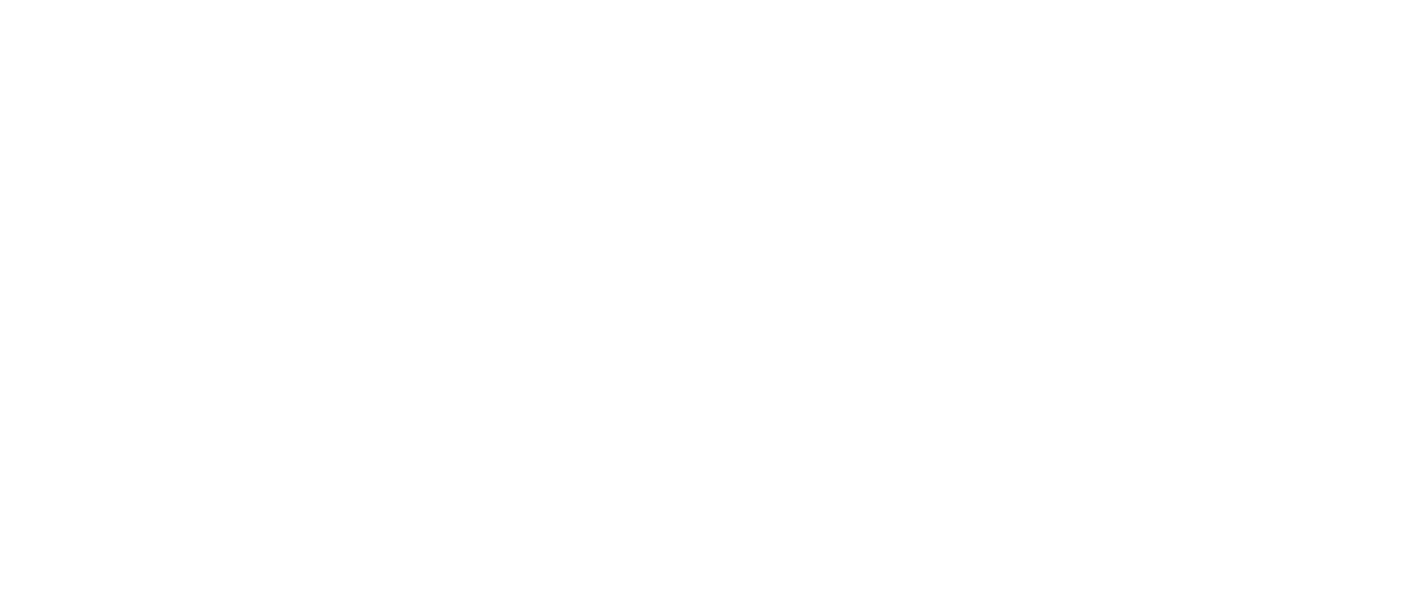 Watch Neon Genesis Evangelion