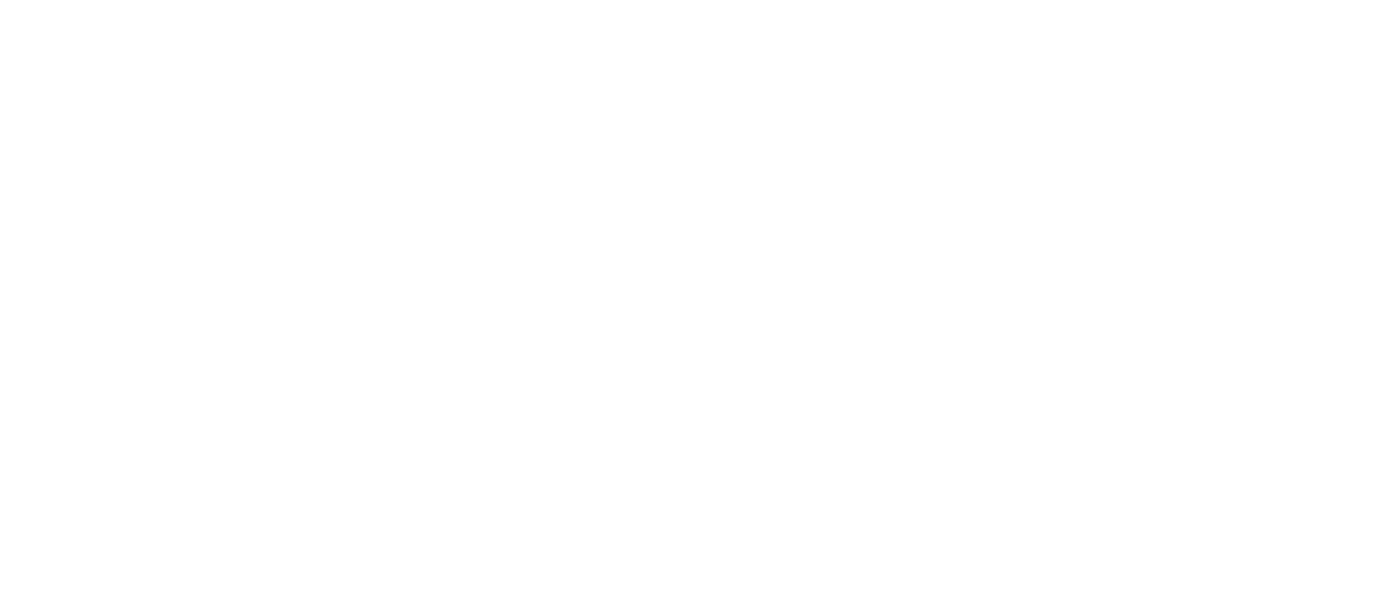 My Hero Academia: 2 Heróis filme - Onde assistir