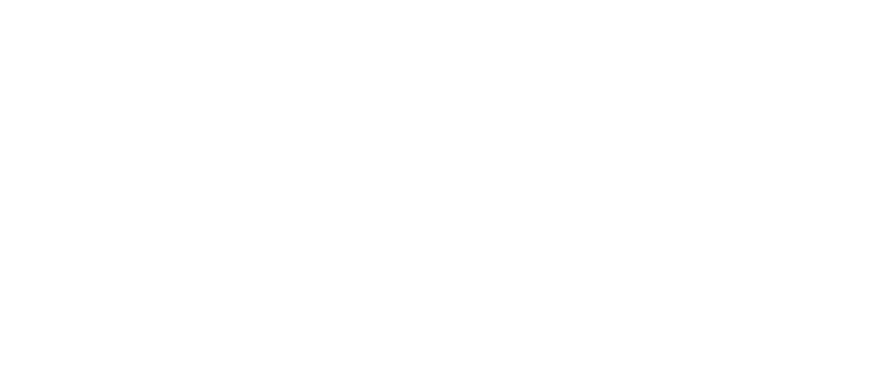 The Show Must Go On The Queen Adam Lambert Story Netflix The Show Must Go On The Queen Adam Lambert Story Netflix