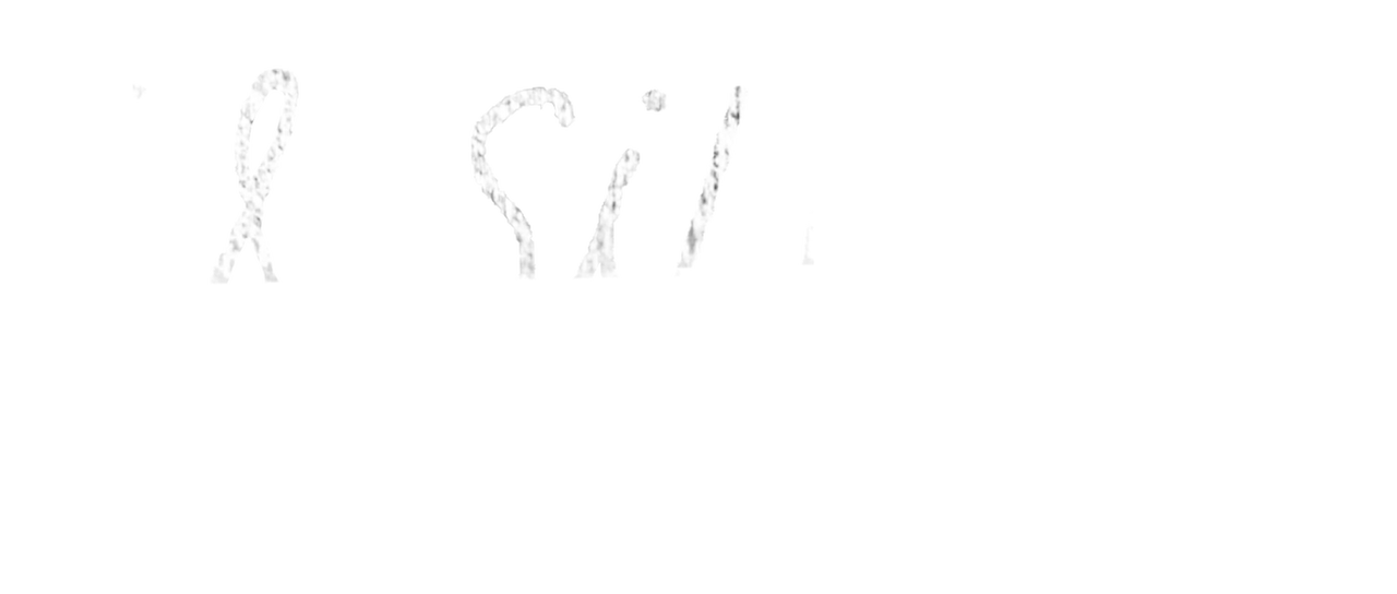 El Silencio