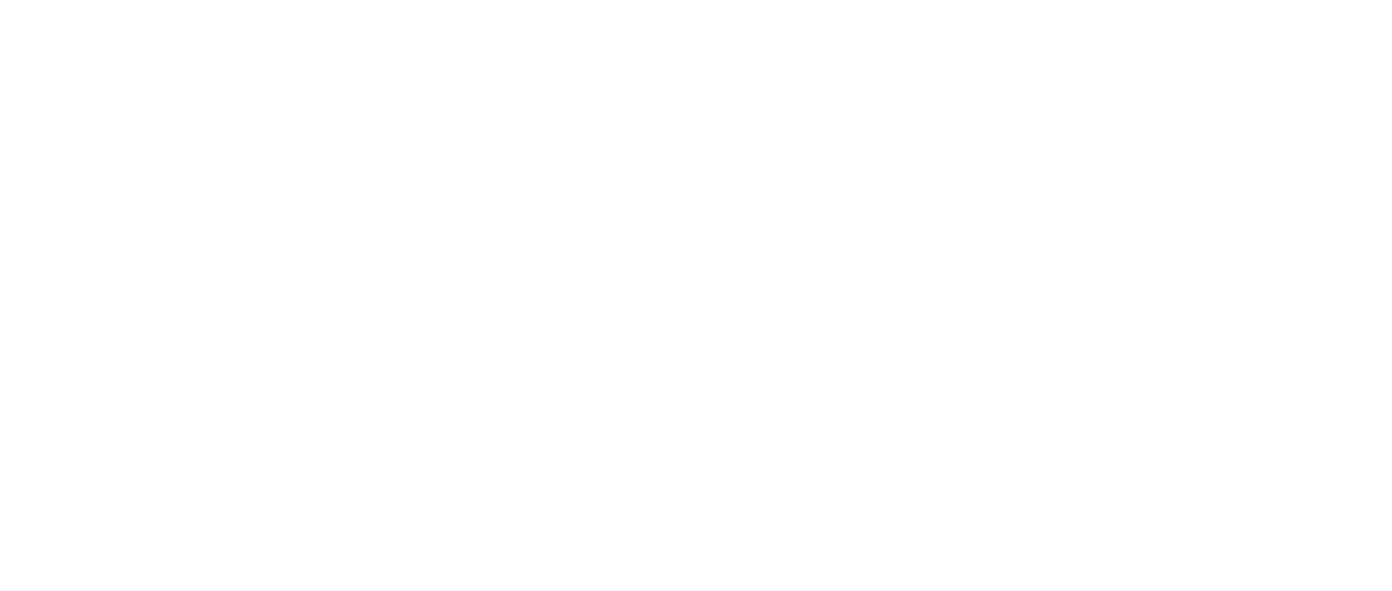  Killer