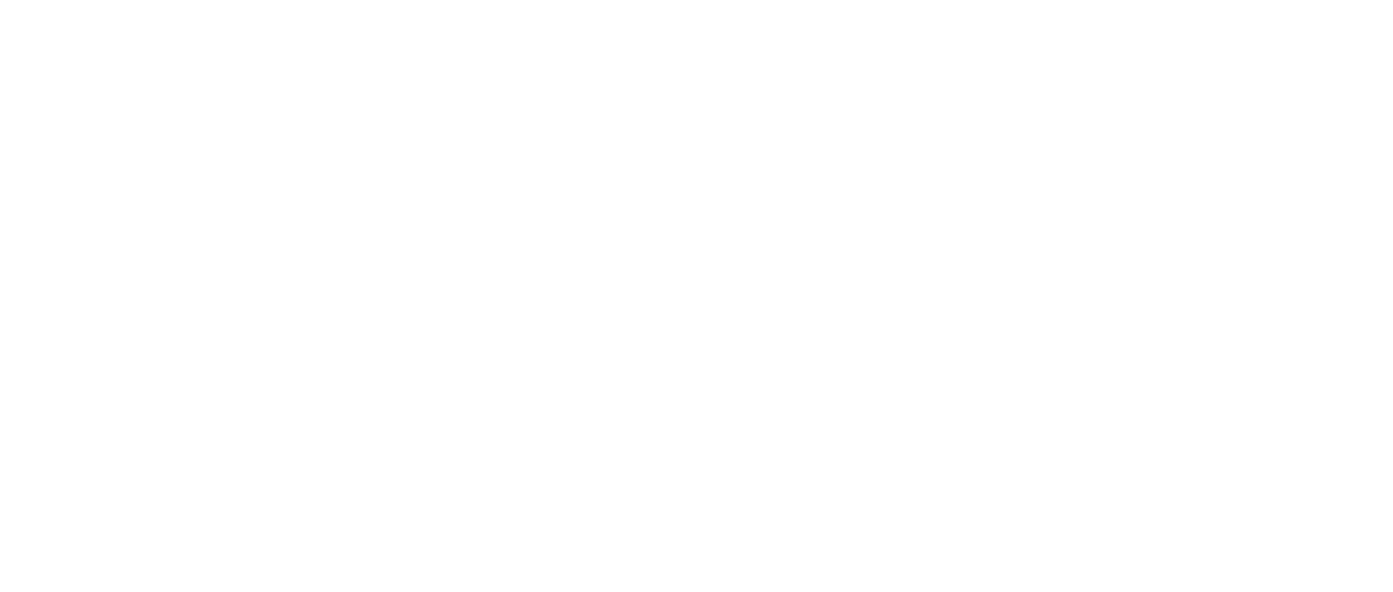 The 9 to 5 Movement: How Women Got Angry, Got Organized, and Made Labor  History